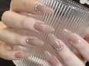 清水 ユナのプロフィール画像
