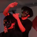 栄|メンズカラー🔥 |ゆうとのプロフィール画像