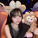 🎀さ こﾁ🎀のプロフィール画像