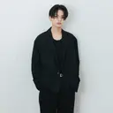 上窪 創貴のプロフィール画像