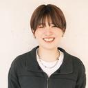 🫧ナギサ/本厚木/ ショートカット🫧のプロフィール画像