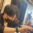 山本 マサキのプロフィール画像