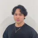 市川 博紀 店長のプロフィール画像