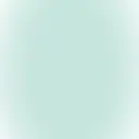 hina ★のプロフィール画像