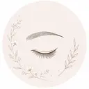 mai .oのプロフィール画像