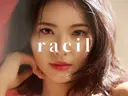 Racil 都城店のプロフィール画像