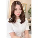 プライベート脱毛 サロン👑Maikaのプロフィール画像