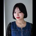 立川♡艶カラー /ケアブリーチのプロフィール画像