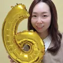 ニキビ&跡改善サロン オーナー光木のプロフィール画像