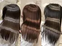 テラモト リョウタのプロフィール画像