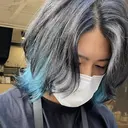 🕴️名古屋/栄 SHIMA🕴️のプロフィール画像