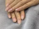 O. YUMIKOのプロフィール画像