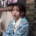 望 吹のプロフィール画像