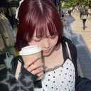 ANNA ♪のプロフィール画像