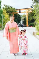 井出 愛里のプロフィール画像