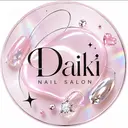 Daiki Nailのプロフィール画像