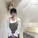 staff Itohaのプロフィール画像