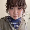 🐏nao /レイヤーカット🐏のプロフィール画像