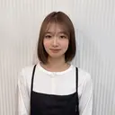 韓国・束感まつげ🌿 大野 菜月のプロフィール画像