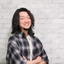 古川 純のプロフィール画像