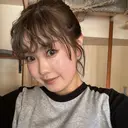 YUNA 👩🏼🦰のプロフィール画像