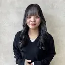 きむら そあらのプロフィール画像