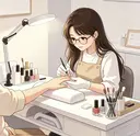 ユ ナのプロフィール画像