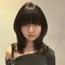 メンズ/カラーエステ こゆき🫧のプロフィール画像