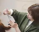 佐藤 瑚碧のプロフィール画像