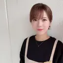 束感マツエク💗/ ayakaのプロフィール画像