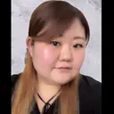 トータルサロン　彩生 YUKIのプロフィール画像