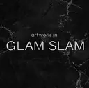 GLAMSLAM さつきのプロフィール画像