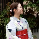 浅草着物レンタル 着付け👘のプロフィール画像