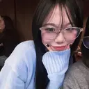 縮毛矯正/ 透明カラー/hanaのプロフィール画像