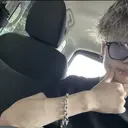ツイスパ／フェザー パーマ特化🔥真裟斗のプロフィール画像