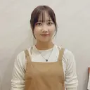 山口 琉衣のプロフィール画像