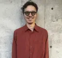 ショート・ボブ ・ウルフ✂︎IMAIのプロフィール画像