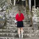 大野 未空のプロフィール画像