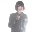 NULLNAIL新宿 YUIのプロフィール画像