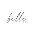 belle nailのプロフィール画像