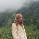 田中 里桜奈のプロフィール画像