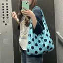 seek 北梅田店 みゆのプロフィール画像