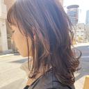 小谷 愛依のプロフィール画像