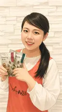 山下 桃香のプロフィール画像