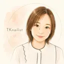 TK 井戸のプロフィール画像