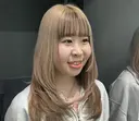 🌿新宿 カットモデル🫧のプロフィール画像