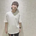 【代表】ショート カット平川のプロフィール画像