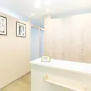 エルフ 伊藤愛莉のプロフィール画像