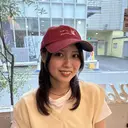 カラー/ブリーチ✨ ヘアセット/コハルのプロフィール画像