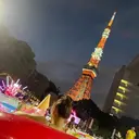 🎀🫧西村 眞美🎀🫧のプロフィール画像